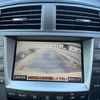 lexus is 2006 CFJ1730192 image 45