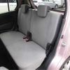 suzuki wagon-r 2015 -SUZUKI 【岐阜 581】--Wagon R MH44S--MH44S-128002---SUZUKI 【岐阜 581】--Wagon R MH44S--MH44S-128002- image 6