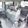 daihatsu tanto 2017 CFJ1827896 image 9
