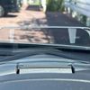 mazda demio 2018 CFJ1788892 image 6
