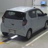 daihatsu mira-e-s 2017 -DAIHATSU--Mira e:s DBA-LA350S--LA350S-0022007---DAIHATSU--Mira e:s DBA-LA350S--LA350S-0022007- image 2