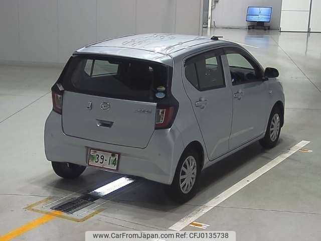 daihatsu mira-e-s 2017 -DAIHATSU--Mira e:s DBA-LA350S--LA350S-0022007---DAIHATSU--Mira e:s DBA-LA350S--LA350S-0022007- image 2