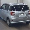 toyota passo 2021 -TOYOTA--Passo 5BA-M710A--M710A-0039274---TOYOTA--Passo 5BA-M710A--M710A-0039274- image 4