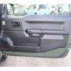 suzuki jimny 2019 CFJ1543076 image 33
