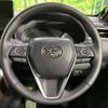 toyota harrier 2022 -TOYOTA--Harrier 6AA-AXUH85--AXUH85-0020899---TOYOTA--Harrier 6AA-AXUH85--AXUH85-0020899- image 11