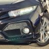 honda civic 2018 -HONDA--Civic DBA-FK7--FK7-1009530---HONDA--Civic DBA-FK7--FK7-1009530- image 17