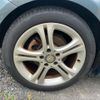 mercedes-benz a-class 2013 -MERCEDES-BENZ--Benz A Class DBA-176042--WDD1760422J074136---MERCEDES-BENZ--Benz A Class DBA-176042--WDD1760422J074136- image 4