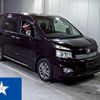 toyota voxy 2012 -TOYOTA--Voxy ZRR70W--ZRR70-0479308---TOYOTA--Voxy ZRR70W--ZRR70-0479308- image 1