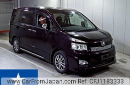 toyota voxy 2012 -TOYOTA--Voxy ZRR70W--ZRR70-0479308---TOYOTA--Voxy ZRR70W--ZRR70-0479308-