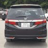 honda odyssey 2014 -HONDA 【野田 300】--Odyssey DBA-RC1--RC1-1030207---HONDA 【野田 300】--Odyssey DBA-RC1--RC1-1030207- image 22