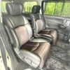nissan elgrand 2018 CFJ1853313 image 9