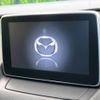 mazda demio 2015 -MAZDA--Demio LDA-DJ5FS--DJ5FS-123933---MAZDA--Demio LDA-DJ5FS--DJ5FS-123933- image 4