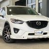 mazda cx-5 2014 quick_quick_LDA-KE2FW_KE2FW-143770 image 1