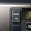 toyota hiace-van 2023 -TOYOTA--Hiace Van 3DF-GDH201V--GDH201-1100222---TOYOTA--Hiace Van 3DF-GDH201V--GDH201-1100222- image 4