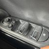 mini mini-others 2018 -BMW--BMW Mini LDA-XT15--WMWXT320X02G58367---BMW--BMW Mini LDA-XT15--WMWXT320X02G58367- image 9