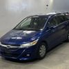 honda stream 2011 -HONDA--Stream RN6-3138965---HONDA--Stream RN6-3138965- image 1