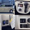 daihatsu move-canbus 2022 quick_quick_5BA-LA800S_LA800S-0294729 image 4