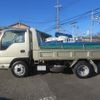 isuzu elf-truck 2018 GOO_NET_EXCHANGE_0730265A30231208W001 image 5