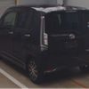 daihatsu move 2019 -DAIHATSU--Move DBA-LA150S--LA150S-2039446---DAIHATSU--Move DBA-LA150S--LA150S-2039446- image 2