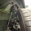 toyota aqua 2018 -TOYOTA--AQUA DAA-NHP10--NHP10-6742080---TOYOTA--AQUA DAA-NHP10--NHP10-6742080- image 20