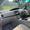toyota estima-hybrid 2010 CFJ1806740 image 18