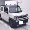 suzuki hustler 2024 CFJ0635049 image 1