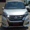 nissan serena 2019 quick_quick_GFC27_GFC27-164915 image 10