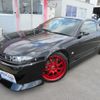 nissan silvia 1999 3f568f098375f76bd012a01080a633cc image 3