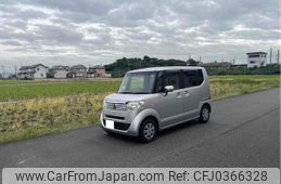 honda n-box 2012 GOO_JP_700020715430241025001