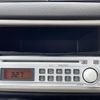 subaru r2 2009 -SUBARU--R2 DBA-RC1--RC1-110546---SUBARU--R2 DBA-RC1--RC1-110546- image 20