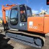 hitachi hitachi-others undefined CFJ1789810 image 5