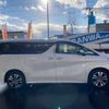 toyota vellfire 2018 -TOYOTA 【宮城 338ｾ15】--Vellfire AGH35W--0027474---TOYOTA 【宮城 338ｾ15】--Vellfire AGH35W--0027474- image 20