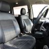 mitsubishi delica-d5 2018 -MITSUBISHI--Delica D5 CV1W--1210451---MITSUBISHI--Delica D5 CV1W--1210451- image 16