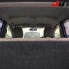 daihatsu mira-e-s 2013 -DAIHATSU 【後日 】--Mira e:s LA300S-0026500---DAIHATSU 【後日 】--Mira e:s LA300S-0026500- image 13