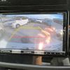subaru forester 2019 -SUBARU 【埼玉 333】--Forester 5BA-SK9--SK9-015202---SUBARU 【埼玉 333】--Forester 5BA-SK9--SK9-015202- image 37