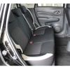 nissan note 2018 quick_quick_E12_E12-604180 image 7