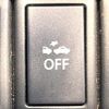 suzuki wagon-r 2014 quick_quick_MH44S_MH44S-118804 image 4