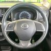 nissan dayz-roox 2019 CFJ1804981 image 11