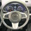daihatsu move 2015 CFJ1572474 image 11