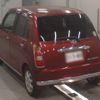 daihatsu mira-gino 2006 -DAIHATSU--Mira Gino L650S-0043462---DAIHATSU--Mira Gino L650S-0043462- image 7