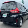 honda freed 2021 -HONDA--Freed 6BA-GB5--GB5-3143543---HONDA--Freed 6BA-GB5--GB5-3143543- image 21