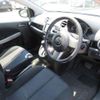 mazda demio 2011 CFJ1567472 image 4