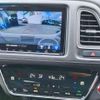 honda vezel 2020 quick_quick_DAA-RU3_RU3-1353738 image 18