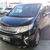 honda stepwagon 2016 quick_quick_DBA-RP1_RP1-1104649 image 2