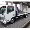 isuzu elf-truck 2012 GOO_JP_700102067530240707002 image 2