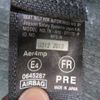 toyota corolla-axio 2019 504749-RAOID:13831 image 26