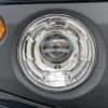 suzuki jimny 2024 -SUZUKI--Jimny 3BA-JB64W--JB64W-326125---SUZUKI--Jimny 3BA-JB64W--JB64W-326125- image 23