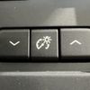 toyota crown 2016 -TOYOTA--Crown AWS210--AWS210-6106423---TOYOTA--Crown AWS210--AWS210-6106423- image 8