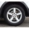 ford explorer 2016 -FORD 【松戸 300】--Ford Explorer 1FM5KH--1FM5K7DH7GGA59469---FORD 【松戸 300】--Ford Explorer 1FM5KH--1FM5K7DH7GGA59469- image 27