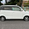 honda zest 2006 -HONDA 【名変中 】--Zest JE1--1006897---HONDA 【名変中 】--Zest JE1--1006897- image 27